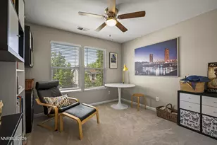 16170 Tanea Dr, Reno, NV 89511 - Photo 20