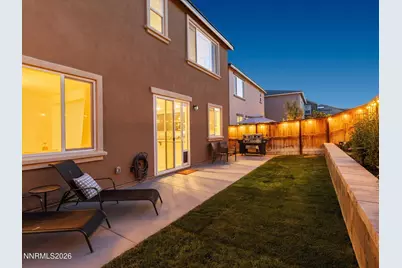 1150 Riders Court, Sparks, NV 89436 - Photo 46