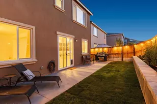 1150 Riders Ct, Sparks, NV 89436 - Photo 46