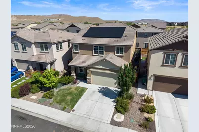 1150 Riders Court, Sparks, NV 89436 - Photo 56