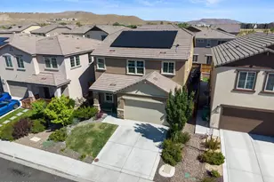 1150 Riders Ct, Sparks, NV 89436 - Photo 56