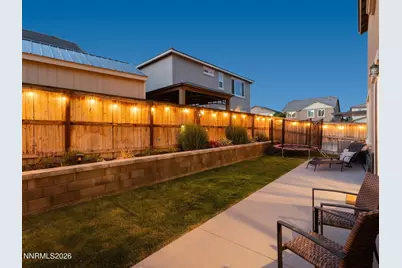 1150 Riders Court, Sparks, NV 89436 - Photo 42