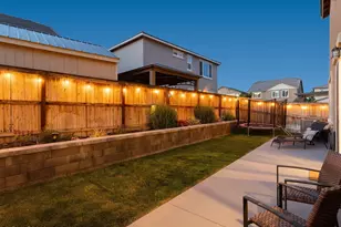 1150 Riders Ct, Sparks, NV 89436 - Photo 42