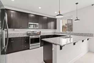 1150 Riders Ct, Sparks, NV 89436 - Photo 14
