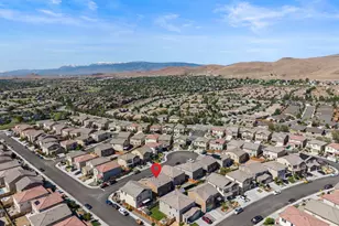 1150 Riders Ct, Sparks, NV 89436 - Photo 58