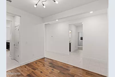 1150 Riders Court, Sparks, NV 89436 - Photo 12