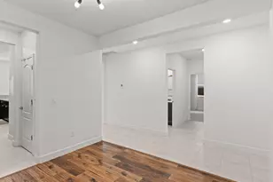 1150 Riders Ct, Sparks, NV 89436 - Photo 12