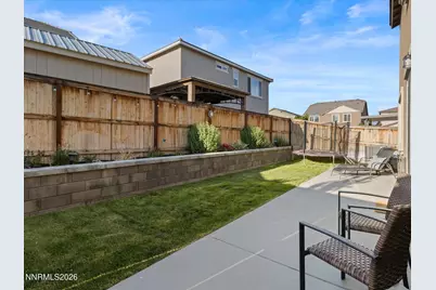 1150 Riders Court, Sparks, NV 89436 - Photo 50