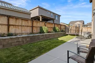 1150 Riders Ct, Sparks, NV 89436 - Photo 50