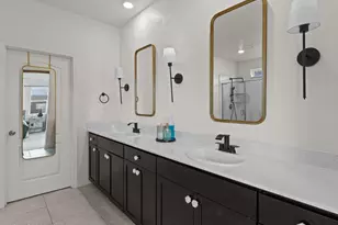 1150 Riders Ct, Sparks, NV 89436 - Photo 28