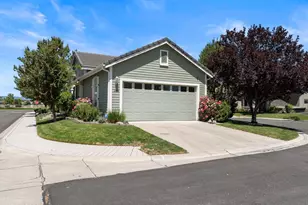 1409 Wild Wolf Way, Reno, NV 89521 - Photo 36