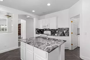 1409 Wild Wolf Way, Reno, NV 89521 - Photo 14
