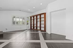 1409 Wild Wolf Way, Reno, NV 89521 - Photo 6