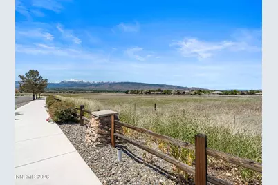 1409 Wild Wolf Way, Reno, NV 89521 - Photo 44