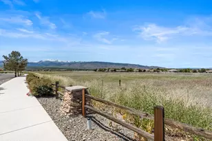 1409 Wild Wolf Way, Reno, NV 89521 - Photo 44