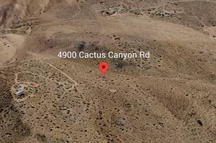 4900 Cactus Canyon Rd, Reno, NV 89510 - Photo 1
