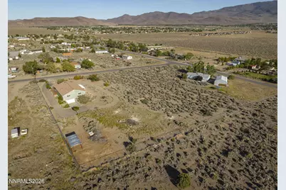 129 Edith Lane, Dayton, NV 89403 - Photo 38