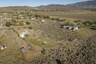 129 Edith Ln, Dayton, NV 89403 - Photo 38