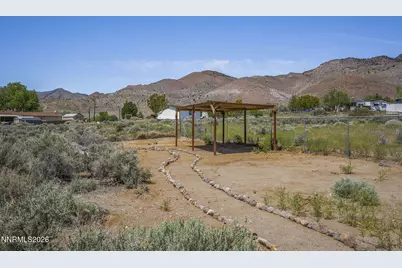 129 Edith Lane, Dayton, NV 89403 - Photo 30