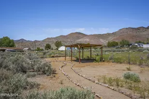 129 Edith Ln, Dayton, NV 89403 - Photo 30