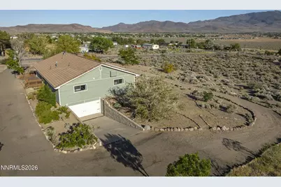 129 Edith Lane, Dayton, NV 89403 - Photo 34