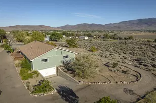 129 Edith Ln, Dayton, NV 89403 - Photo 34