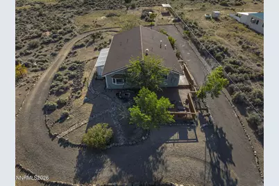 129 Edith Lane, Dayton, NV 89403 - Photo 32