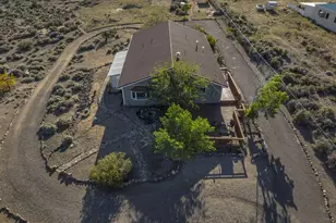 129 Edith Ln, Dayton, NV 89403 - Photo 32