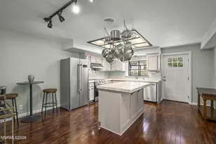 129 Edith Ln, Dayton, NV 89403 - Photo 10