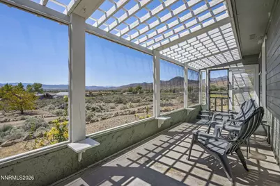 129 Edith Lane, Dayton, NV 89403 - Photo 28
