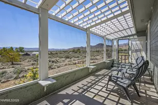 129 Edith Ln, Dayton, NV 89403 - Photo 28