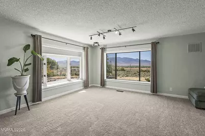 129 Edith Lane, Dayton, NV 89403 - Photo 8