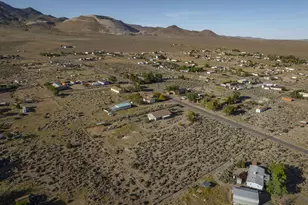 129 Edith Ln, Dayton, NV 89403 - Photo 36