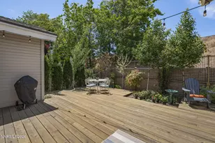 3345 Spring Creek Cir, Reno, NV 89509 - Photo 20