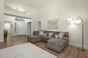 3345 Spring Creek Cir, Reno, NV 89509 - Photo 6