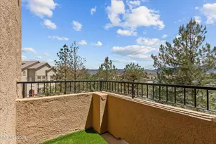 17000 Wedge Pkwy, Reno, NV 89511 - Photo 26