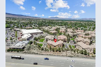 17000 Wedge Parkway #1224, Reno, NV 89511 - Photo 42