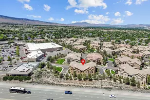 17000 Wedge Pkwy, Reno, NV 89511 - Photo 42