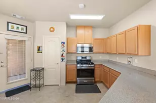 17000 Wedge Pkwy, Reno, NV 89511 - Photo 8