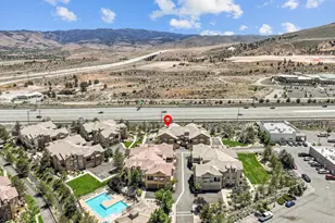 17000 Wedge Pkwy, Reno, NV 89511 - Photo 44