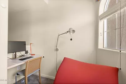 17000 Wedge Parkway #1224, Reno, NV 89511 - Photo 20