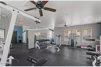 17000 Wedge Parkway #1224, Reno, NV 89511 - Photo 40