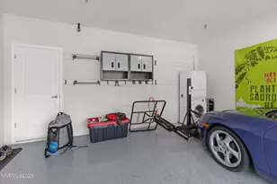 17000 Wedge Pkwy, Reno, NV 89511 - Photo 32