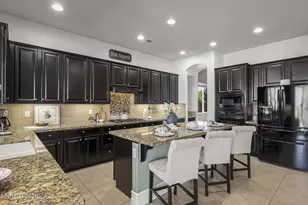 4790 Tobago Drive, Sparks, NV 89436 - Photo 8
