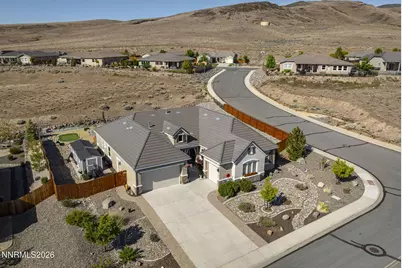 4790 Tobago Drive, Sparks, NV 89436 - Photo 36