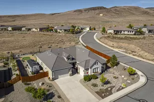 4790 Tobago Drive, Sparks, NV 89436 - Photo 36