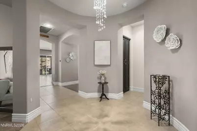 4790 Tobago Drive, Sparks, NV 89436 - Photo 1