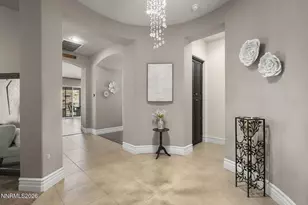 4790 Tobago Drive, Sparks, NV 89436 - Photo 1