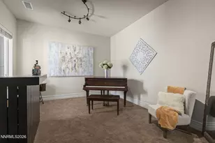 4790 Tobago Drive, Sparks, NV 89436 - Photo 12