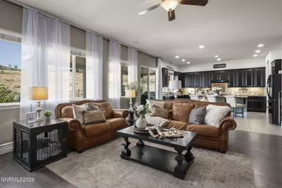 4790 Tobago Drive, Sparks, NV 89436 - Photo 4